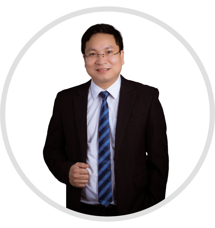 Media\1_UNIGO\FolderFunc\202507\Images/thay-khoa-20250717084317-e.png